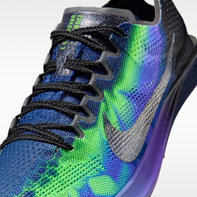 Nike Dragonfly 2 Glam Track & Field Distance Spikes. Nike.com